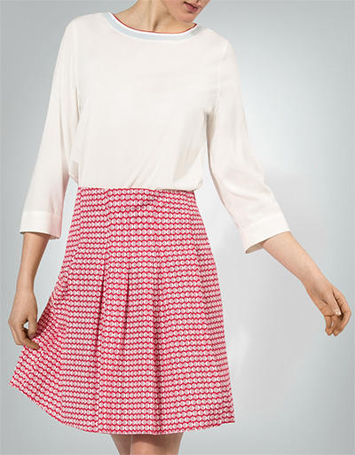 Marc O'Polo Damen Bluse M02 1199 42185 Image 0