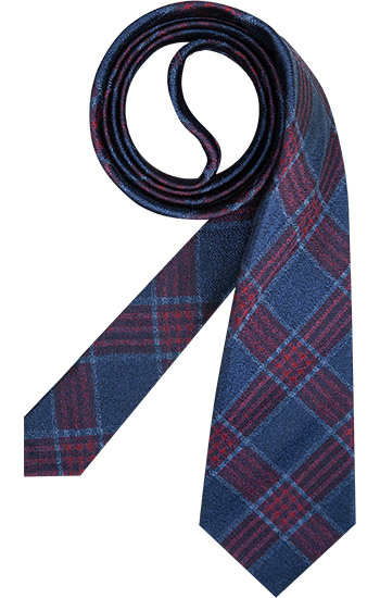 Ascot Krawatte 1191362/2Normbild