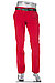 Golfhose Rookie, Regular Fit, Revolutional®, rot - rot