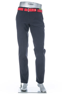 Stylingtipps Beschreibungsbild von Alberto Golf Regular Fit Rookie 13715751/899