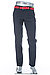 Golfhose Rookie, Regular Fit, Revolutional®, navy - navy