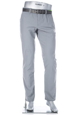 Stylingtipps Beschreibungsbild von Alberto Golf Regular Fit Rookie 13715751/920