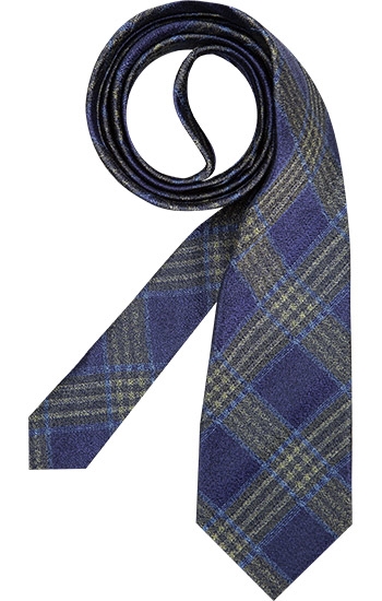 Ascot Krawatte 1191363/2Normbild