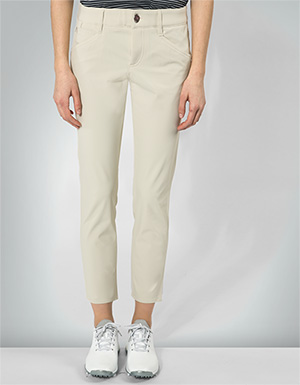 Alberto Golf Damen Mona 3xDry Cooler 22007335/106