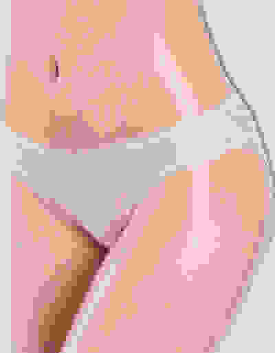 Loader Placeholder