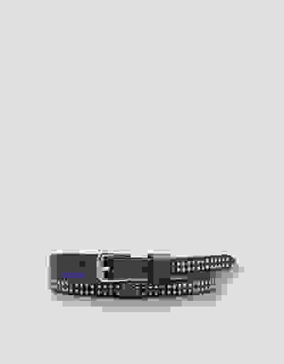 Loader Placeholder