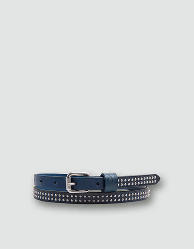 Marc O'Polo Damen Gürtel 901 17739506 103/822
