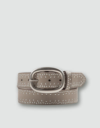 Marc O'Polo Damen Gürtel 901 17739504 103/105