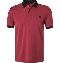 Fred Perry Polo-Shirt M4567/A25