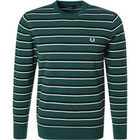 Fred Perry Pullover K5517/426