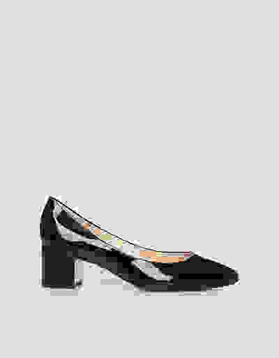 Loader Placeholder