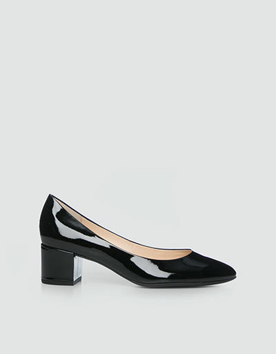 högl Damen Pumps 184004/0100