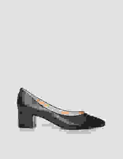 Loader Placeholder