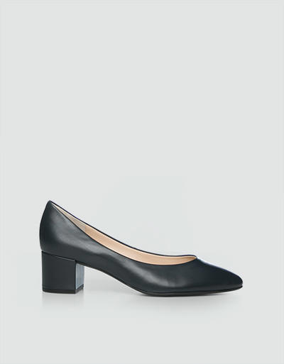 högl Damen Pumps 184000/3000