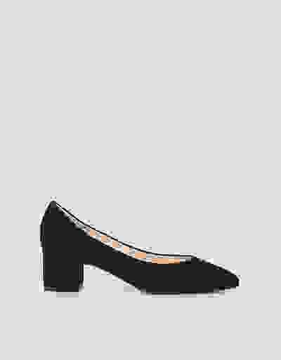 Loader Placeholder