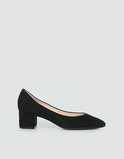 högl Damen Pumps 184002/0100