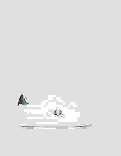 Loader Placeholder