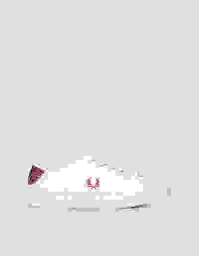 Loader Placeholder