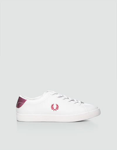 Fred Perry Damen Schuhe Lottie B5139W/100