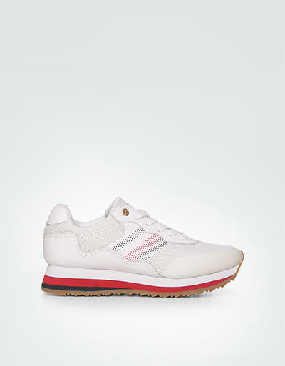 Tommy Hilfiger Damen Schuhe FW0FW04022/100