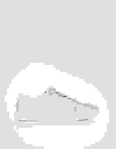 Loader Placeholder