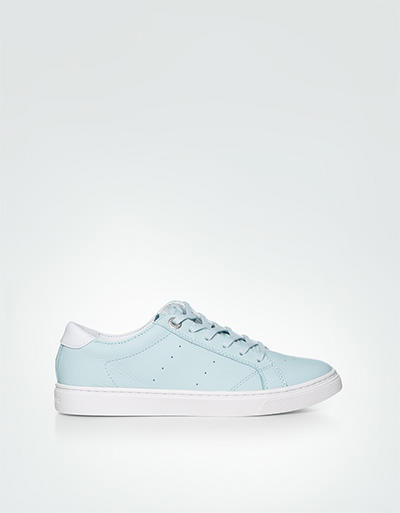 Tommy Hilfiger Damen Schuhe FW0FW04061/450