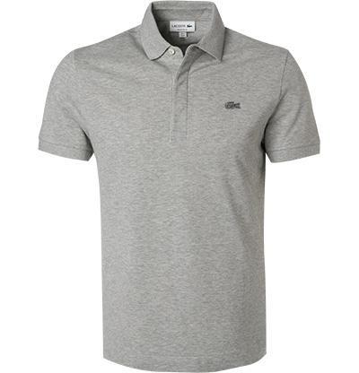 LACOSTE Polo-Shirt PH5522/CCA