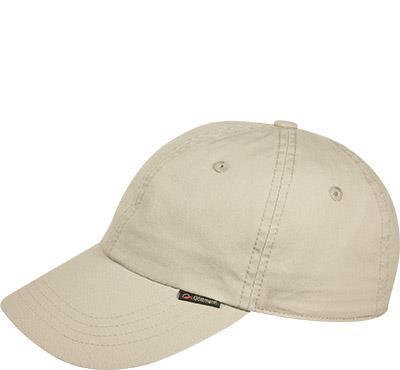 Göttmann Baseball Cap Palma 22-458 29022458/10