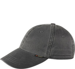 Stylingtipps Beschreibungsbild von Göttmann Baseball Cap Palma 22-458 29022458/18