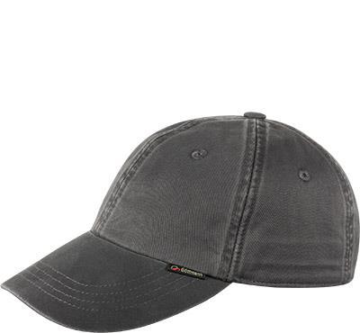 Göttmann Baseball Cap Palma 22-458 29022458/18