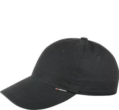 Göttmann Baseball Cap Palma 22-458 29022458/19