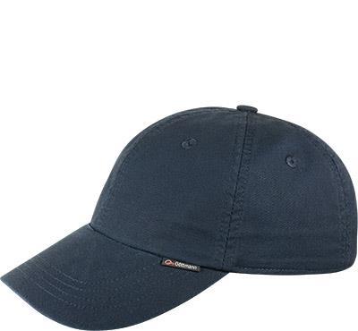 Göttmann Baseball Cap Palma 22-458 29022458/55