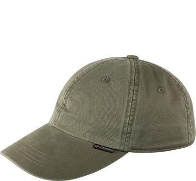 Göttmann Baseball Cap Palma 22-458 29022458/75