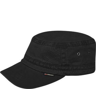 Göttmann Baseball Cap Santiago 22-460 29022460/19