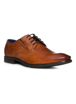 Stylingtipps Beschreibungsbild von bugatti Schuhe Savio 311-19605-4100/6300