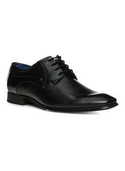 Stylingtipps Beschreibungsbild von bugatti Schuhe Mattia 311-66606-1000/1000