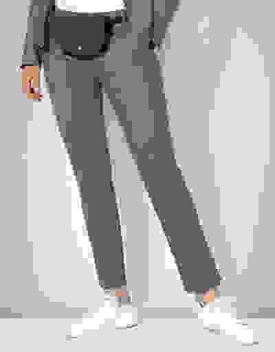 Loader Placeholder