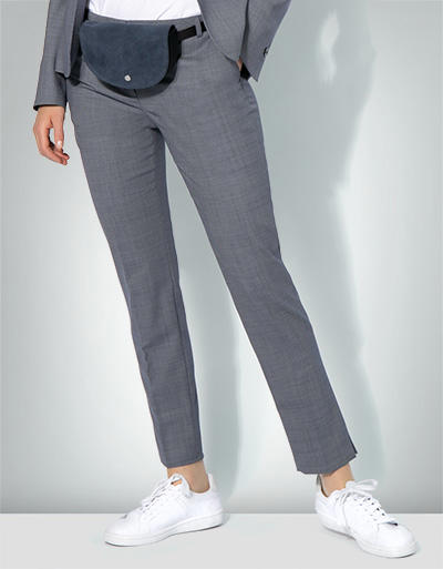 Daniel Hechter Damen Hose 40251/700710/675 Image 0