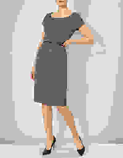 Loader Placeholder