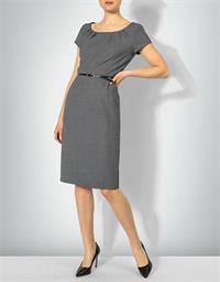 Daniel Hechter Damen Kleid 10270/700710/675