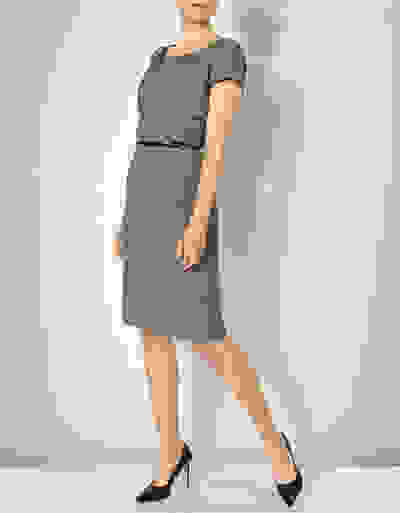 Loader Placeholder
