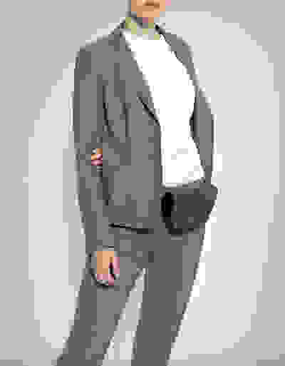 Loader Placeholder