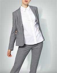 Daniel Hechter Damen Blazer 30181/700710/920