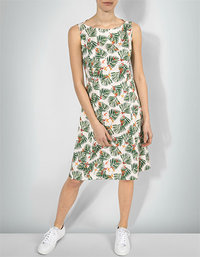 Daniel Hechter Damen Kleid 11675/791311/550