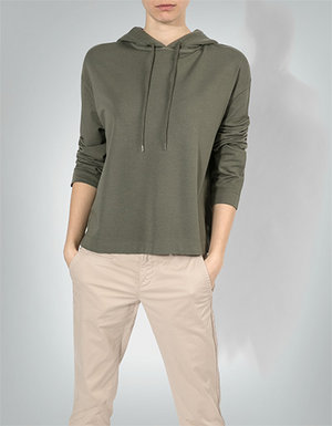 Marc O'Polo Damen Sweatshirt 902 3059 54015/484