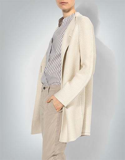 Marc O'Polo Damen Cardigan 902 6078 61159/124