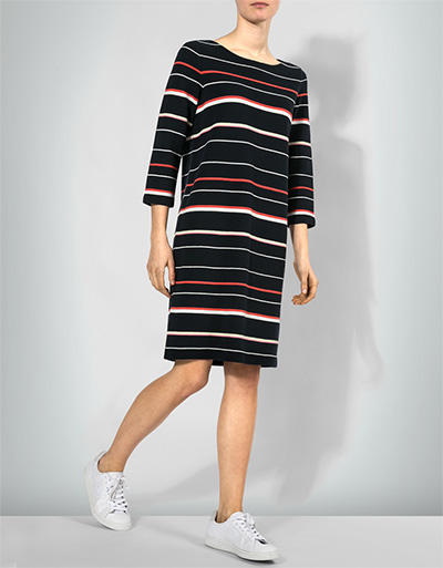 Marc O'Polo Damen Kleid 902 3116 59063/F87 Image 0