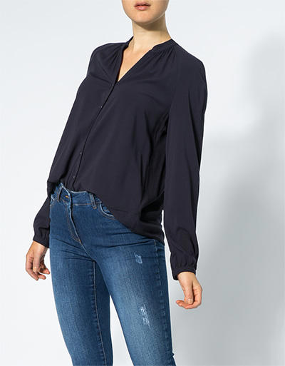 Marc O'Polo Damen Bluse 902 1199 42153/897