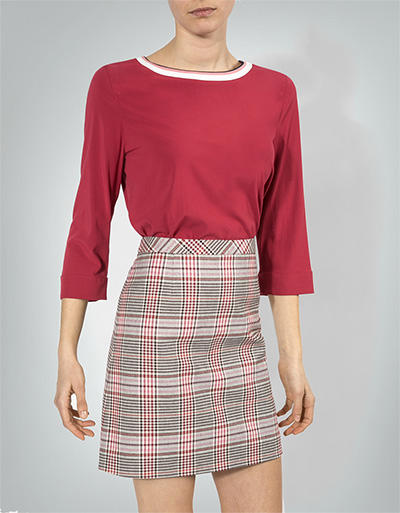 Marc O'Polo Damen Bluse 902 1199 42185/671 Image 0