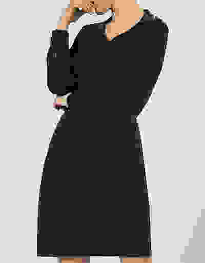 Loader Placeholder